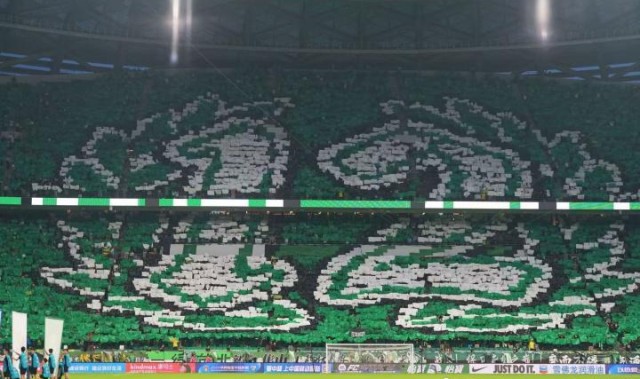 法比奥：为昨日的表现郑重道歉，我们需要承担责任并着力改进